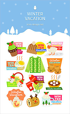 아이콘 장갑 겨울 주전자 오리 털모자 실내화 사람없음 컵 세트 루돌프 컵케이크 스웨터 귀마개 팥죽 2D아이콘 AI파일 모자_잡화 식기 잡화 계절 신발 상의 크리스마스 조류 주방용품 사슴 케이크 죽 파일형식 벡터