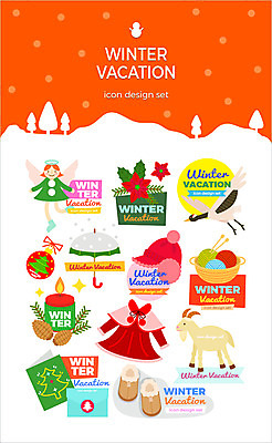 아이콘 원피스 크리스마스장식 겨울 우산 촛불 크리스마스카드 요정 털모자 실내화 사람없음 세트 학 양 털실 크리스마스로즈 2D아이콘 AI파일 식물 모자_잡화 옷 계절 신발 크리스마스 초 포유류 조류 카드_감사 실 파일형식 벡터