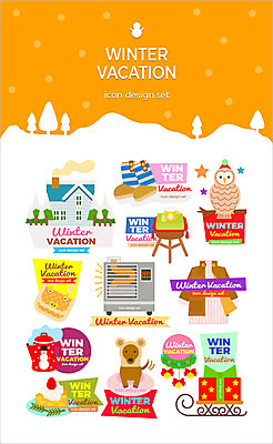 아이콘 크리스마스장식 겨울 의자 가방 주전자 주택 선물 사람없음 세트 케이크 코트 강아지 난로 썰매 부엉이 어그부츠 2D아이콘 AI파일 잡화 계절 가구 크리스마스 조류 주방용품 디저트 부츠 건물 반려동물 외투 개 난방기 파일형식 벡터