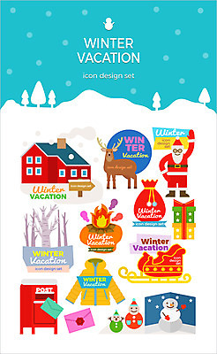 나무 아이콘 남자 겨울 눈사람 사슴 크리스마스카드 주택 선물 한명 세트 산타클로스 우체통 모닥불 편지 썰매 패딩 2D아이콘 AI파일 식물 1 계절 크리스마스 포유류 불 카드_감사 사람 건물 점퍼 파일형식 벡터