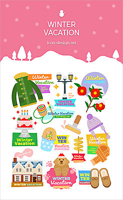 아이콘 겨울 가로등 주택 털모자 사람없음 세트 케이크 목도리 코트 강아지 어묵 겨울음식 겨울간식 팽이 동백 호떡 제철음식 2D아이콘 AI파일 모자_잡화 잡화 계절 공공시설 꽃 음식 디저트 건물 반려동물 놀이용품 외투 개 제철 파일형식 벡터