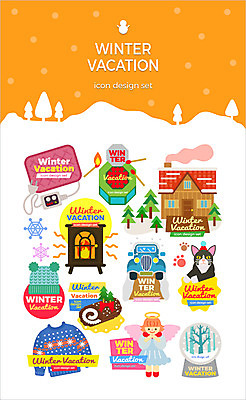 아이콘 겨울 자동차 주택 요정 털모자 사람없음 세트 케이크 고양이 눈송이 난로 성냥 스웨터 스노글로브 전기장판 2D아이콘 AI파일 모자_잡화 계절 육상교통 상의 포유류 디저트 눈_날씨 건물 장식 반려동물 난방기 장판 파일형식 벡터