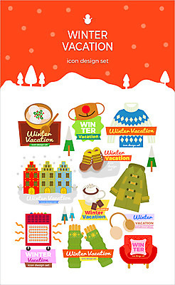 나무 아이콘 장갑 신발 겨울 마스크 사람없음 건물 세트 소파 코트 난로 스웨터 귀마개 코코아 만두국 2D아이콘 AI파일 식물 건축물 잡화 계절 음료 음식 상의 의자 외투 난방기 파일형식 벡터