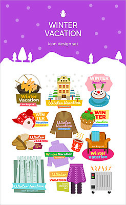 나무 아이콘 커피 신발 겨울 털모자 사람없음 건물 컵 세트 소파 코트 어묵 난로 컵케이크 스웨터 2D아이콘 AI파일 식물 모자_잡화 식기 건축물 계절 음료 상의 의자 케이크 외투 난방기 파일형식 벡터