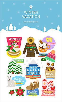 나무 아이콘 장갑 크리스마스장식 겨울 털모자 사람없음 건물 세트 케이크 점퍼 토끼 겨울음식 겨울간식 코코아 군밤 어그부츠 크리스마스로즈 제철음식 2D아이콘 AI파일 식물 모자_잡화 건축물 잡화 계절 음료 음식 크리스마스 포유류 디저트 부츠 반려동물 외투 밤_견과류 굽기 제철 파일형식 벡터