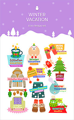 아이콘 장갑 신발 크리스마스장식 겨울 촛불 털모자 사람없음 컵 세트 소파 크리스마스트리 양 패딩 가습기 손난로 2D아이콘 AI파일 모자_잡화 식기 잡화 계절 크리스마스 의자 초 포유류 점퍼 파일형식 벡터