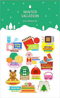 아이콘 쿠션 크리스마스장식 겨울 실내화 사람없음 컵 세트 루돌프 뜨개질 강아지 담요 난로 개집 가습기 안대 코타츠 2D아이콘 AI파일 식기 계절 신발 크리스마스 사슴 취미 반려동물 개 난방기 애견용품 난방용품 파일형식 벡터