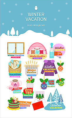 나무 아이콘 크리스마스장식 겨울 창문 주전자 양말 텐트 사람없음 세트 케이크 난로 만두 난방 패딩 가습기 에어캡 겨울캠프 2D아이콘 AI파일 식물 계절 음식 크리스마스 주방용품 디저트 캠핑도구 점퍼 캠핑 난방기 파일형식 벡터