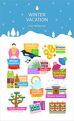 나무 아이콘 여자 명절 돈 겨울 주전자 봉투 한옥 선물 한명 세트 배 한복 까치 엽전 제기차기 정종 2D아이콘 AI파일 식물 1 한국전통 전통 계절 기념일 고건축 과일 조류 주방용품 사람 동전 전통놀이 재산 전통의상 파일형식 벡터