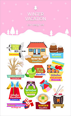 나무 아이콘 명절 신발 겨울 눈사람 주택 복주머니 선물 사람없음 세트 학 항아리 사과 한복 녹차 화로 만두국 2D아이콘 AI파일 식물 한국전통 전통 그릇 계절 기념일 음식 과일 조류 전통소품 건물 차_음료 도자기 전통의상 파일형식 벡터