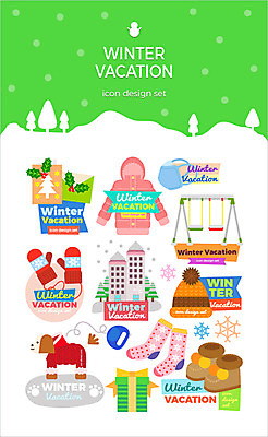 아이콘 장갑 겨울 양말 크리스마스카드 아파트 털모자 선물 마스크 사람없음 세트 눈송이 강아지 그네 목줄 패딩 어그부츠 2D아이콘 AI파일 모자_잡화 잡화 계절 크리스마스 카드_감사 주택 눈_날씨 부츠 반려동물 점퍼 개 파일형식 벡터 반려용품