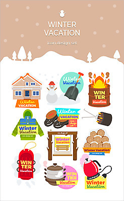 아이콘 겨울 눈사람 불 주택 사람없음 세트 솥 삽 그네 고무신 통나무 썰매 연탄 패딩 찜기 전기포트 2D아이콘 AI파일 자연요소 나무 계절 신발 주방용품 건물 점퍼 파일형식 벡터
