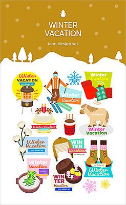 아이콘 커피 장갑 신발 겨울 스키 털모자 사람없음 세트 케이크 말_동물 눈송이 난로 겨울음식 겨울간식 군고구마 설렁탕 목화꽃 핫팩 제철음식 2D아이콘 AI파일 모자_잡화 잡화 계절 꽃 음료 한식 음식 포유류 겨울스포츠 디저트 눈_날씨 난방기 구이 탕 손난로 제철 파일형식 벡터