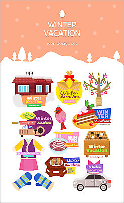 나무 아이콘 장갑 크리스마스장식 겨울 자동차 조류 주택 사람없음 세트 케이크 프라이팬 한복 버너 부침개 복조리 바둑판 다과상 팥칼국수 2D아이콘 AI파일 식물 동물 한국전통 잡화 계절 한식 음식 육상교통 크리스마스 주방용품 디저트 전통소품 건물 전통의상 바둑 다과 파일형식 벡터