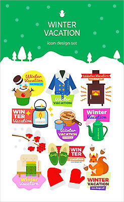 나무 아이콘 장갑 겨울 촛불 산타모자 주전자 사람없음 컵 세트 소파 냄비 난로 컵케이크 다람쥐 무스탕 2D아이콘 AI파일 식물 모자_잡화 식기 잡화 옷 계절 크리스마스 의자 초 주방용품 케이크 솥 설치류 난방기 파일형식 벡터