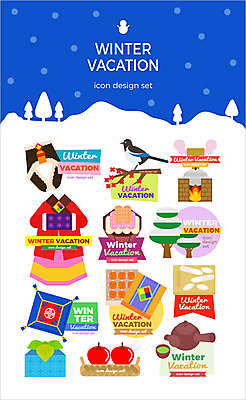 나무 아이콘 명절 겨울 방석 선물 사람없음 세트 전통차 가마솥 사과 한복 까치 한과 선물세트 가래떡 2D아이콘 AI파일 식물 한국전통 전통 계절 기념일 과일 조류 디저트 떡 차_음료 전통음식 솥 전통의상 파일형식 벡터