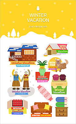 아이콘 여자 할아버지 남자 화분 할머니 겨울 베개 주택 두명 세트 소파 노부부 이불 개 한우 개집 바둑판 2D아이콘 AI파일 부부 계절 노년 의자 포유류 침구 사람 건물 소고기 애견용품 바둑 파일형식 벡터