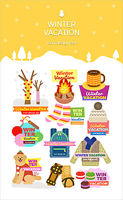 나무 아이콘 겨울 가방 양말 털모자 사람없음 컵 세트 목도리 뜨개질 강아지 모닥불 스웨터 마카롱 아이젠 패딩조끼 2D아이콘 AI파일 식물 모자_잡화 식기 잡화 계절 상의 불 디저트 취미 반려동물 조끼 개 등산용품 패딩 파일형식 벡터