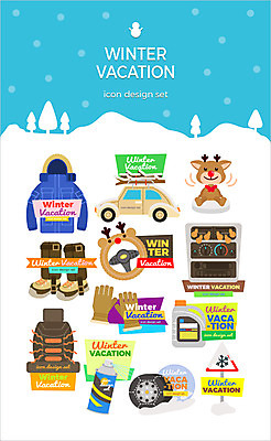 아이콘 장갑 신발 겨울 의자 자동차 사람없음 세트 점퍼 루돌프 표지판 바퀴 핸들 스프레이 난방 열선 2D아이콘 AI파일 잡화 계절 육상교통 가구 크리스마스 사슴 알림판 외투 파일형식 벡터