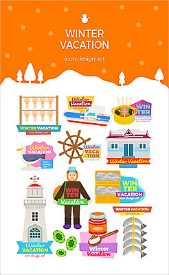 아이콘 여자 겨울 갈매기 주택 등대 어류 한명 세트 냄비 오징어 해녀 전복죽 젓갈 선박 조기_생선 2D아이콘 AI파일 직업 1 계절 음식 수상교통 조류 연체동물 사람 건물 수중동물 솥 죽 파일형식 벡터