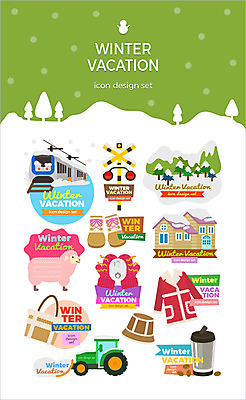 아이콘 장갑 겨울 가방 산 주택 털모자 사람없음 세트 기차 양 신호등 무스탕 손난로 제설 텀블러 2D아이콘 AI파일 모자_잡화 잡화 옷 계절 육상교통 포유류 대중교통 건물 컵 파일형식 벡터