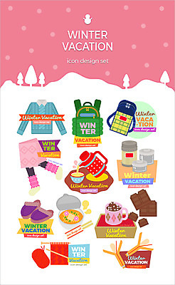 아이콘 겨울 가방 실내화 사람없음 세트 초콜릿 뜨개질 소시지 담요 스웨터 도시락 레깅스 보온병 컵라면 2D아이콘 AI파일 잡화 계절 음식 신발 상의 하의 디저트 취미 라면 가공식품 파일형식 벡터