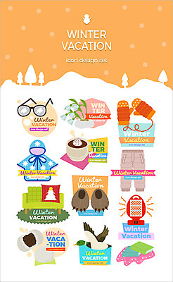 아이콘 꽃 안경 장갑 겨울 조류 실내화 사람없음 책 컵 세트 소파 담요 난로 패딩 호빵 2D아이콘 AI파일 식물 동물 식기 잡화 계절 빵 신발 의자 점퍼 난방기 파일형식 벡터