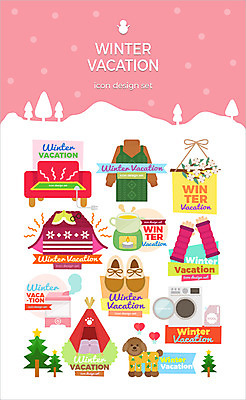 아이콘 신발 겨울 사람없음 세트 소파 크리스마스트리 강아지 수프 스웨터 세탁기 개집 가습기 목화꽃 전기장판 코타츠 하트꽃 2D아이콘 AI파일 계절 꽃 상의 크리스마스 의자 반려동물 가전제품 개 애견용품 난방용품 장판 파일형식 벡터