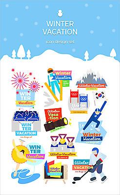 아이콘 여자 남자 올림픽 겨울 스키 불꽃놀이 여러명 세트 카메라 텔레비전 스케이트 태극기 메달 하키 겨울산 피겨선수 국가대표 시상대 2D아이콘 AI파일 계절 스포츠용품 스포츠 다수 놀이 겨울스포츠 산 운동선수 사람 전자제품 구기 국기 상_상패 파일형식 벡터