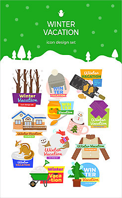 나무 아이콘 장갑 겨울 눈사람 주택 털모자 사람없음 컵 세트 목도리 잼 다람쥐 붕어빵 패딩 가습기 2D아이콘 AI파일 식물 모자_잡화 식기 잡화 계절 빵 건물 점퍼 소스_음식 설치류 겨울간식 파일형식 벡터