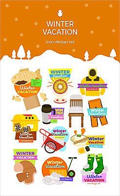 아이콘 겨울 의자 털모자 장화 사람없음 세트 난로 국수 붕어빵 패딩 제설 텀블러 2D아이콘 AI파일 모자_잡화 계절 음식 빵 가구 신발 컵 점퍼 면류 난방기 겨울간식 파일형식 벡터
