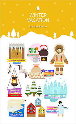 나무 아이콘 여자 겨울 갈매기 주전자 주택 한명 세트 모닥불 펭귄 북극곰 썰매 고드름 에스키모 2D아이콘 AI파일 식물 1 계절 곰 조류 주방용품 불 사람 건물 얼음 파일형식 벡터