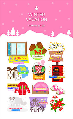 나무 아이콘 겨울 전구 촛불 창문 실내화 텐트 사람없음 세트 난로 스웨터 여우 난방 잣 샤브샤브 에어캡 크리스마스로즈 겨울캠프 2D아이콘 AI파일 식물 계절 음식 신발 상의 초 포유류 캠핑도구 캠핑 견과류 난방기 파일형식 벡터