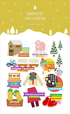 아이콘 장갑 신발 겨울 주택 털모자 사람없음 세트 치마 기차 우유 양 패딩 풀빵 2D아이콘 AI파일 모자_잡화 잡화 계절 빵 육상교통 포유류 하의 유제품 대중교통 건물 점퍼 파일형식 벡터