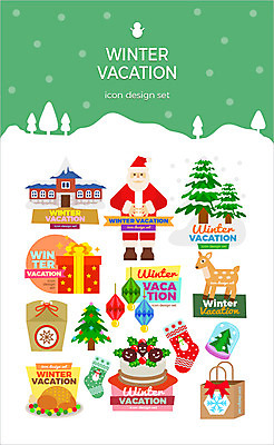 나무 아이콘 남자 크리스마스장식 겨울 사슴 양말 선물 한명 건물 세트 쇼핑백 크리스마스트리 산타클로스 케이크 칠면조 스노글로브 2D아이콘 AI파일 식물 1 건축물 계절 크리스마스 가방 포유류 조류 디저트 사람 장식 파일형식 벡터