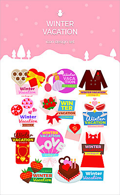 아이콘 꽃다발 프로포즈 겨울 딸기 선물 정장 사람없음 세트 케이크 와인 초콜릿 하트 향수 풍선 2D아이콘 AI파일 카드프레임 모양 옷 계절 꽃 과일 디저트 프레임 주류 화장품 파일형식 벡터