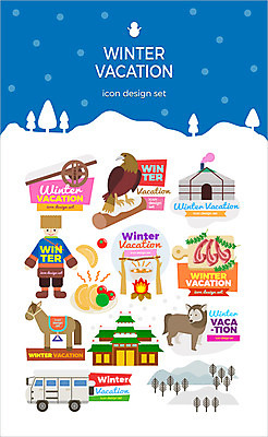 아이콘 남자 겨울 자동차 산 주택 한명 세트 수레 성 모닥불 만두 독수리 양고기 늑대 2D아이콘 AI파일 1 건축물 계절 음식 육상교통 포유류 조류 불 육류 사람 건물 카트 파일형식 벡터