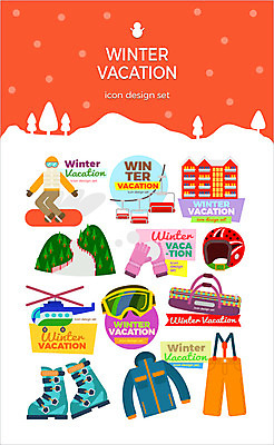 아이콘 장갑 겨울 가방 겨울스포츠 스키장 한명 건물 세트 스노우보드 헬리콥터 헬멧 스키복 리프트 스키화 2D아이콘 AI파일 1 건축물 잡화 옷 계절 스포츠 스키 비행기 사람 보드_스포츠 보호장비 스키장비 파일형식 벡터