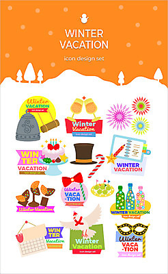 아이콘 리본 겨울 지팡이 유리병 새해 귤 불꽃놀이 가면 사람없음 세트 케이크 초콜릿 다이어리 달력 종 샴페인 비둘기 해피뉴이어 마법사모자 2D아이콘 AI파일 모자_잡화 계절 과일 놀이 조류 병_용기 디저트 주류 사무용품 새해인사 파일형식 벡터