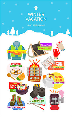 아이콘 겨울 주전자 벽돌 집게 사람없음 세트 냄비 모닥불 난로 등산화 후드티셔츠 연탄 가래떡 목장갑 패딩조끼 호박죽 2D아이콘 AI파일 계절 장갑 신발 티셔츠 주방용품 불 떡 조끼 솥 난방기 등산용품 죽 패딩 파일형식 벡터