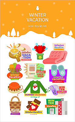 아이콘 겨울 가방 실내화 사람없음 세트 초콜릿 이불 뜨개질 털실 수프 난로 스웨터 가습기 보일러 보풀제거기 2D아이콘 AI파일 잡화 계절 신발 상의 침구 디저트 취미 가전제품 실 난방기 파일형식 벡터