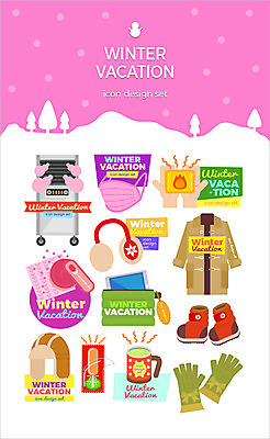 아이콘 장갑 겨울 가방 털모자 마스크 사람없음 컵 세트 코트 난방기 난로 귀마개 손난로 핫바 핫팩 보풀제거기 2D아이콘 AI파일 모자_잡화 식기 잡화 계절 디저트 외투 가전제품 난방용품 파일형식 벡터