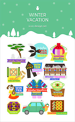 나무 아이콘 겨울 자동차 복주머니 사람없음 세트 배 강아지 윷놀이 사과 한복 전 까치 떡국 2D아이콘 AI파일 식물 한국전통 계절 한식 음식 육상교통 과일 조류 전통소품 반려동물 전통놀이 전통음식 개 전통의상 파일형식 벡터