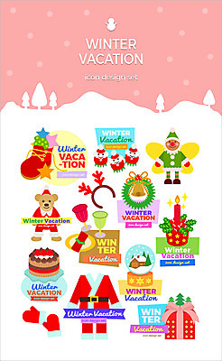 아이콘 장갑 신발 크리스마스장식 겨울 와인잔 촛불 산타옷 딸기 요정 선물 사람없음 세트 케이크 곰인형 머리띠 스노글로브 2D아이콘 AI파일 잡화 옷 계절 인형 크리스마스 술잔 과일 장신구 초 디저트 장식 파일형식 벡터