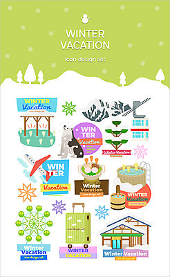 나무 아이콘 겨울 비행기 주택 사람없음 세트 캐리어 여행가방 온천 눈송이 냄비 대관람차 겨울산 케이블카 늑대 2D아이콘 AI파일 식물 계절 가방 포유류 항공교통 산 대중교통 눈_날씨 건물 스파 솥 놀이기구 파일형식 벡터