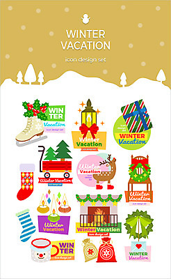 나무 아이콘 크리스마스장식 겨울 의자 촛불 사슴 전등 양말 선물 사람없음 컵 세트 수레 스케이트 편지 벽난로 크리스마스로즈 2D아이콘 AI파일 식물 식기 계절 스포츠용품 가구 크리스마스 초 포유류 조명 카트 파일형식 벡터