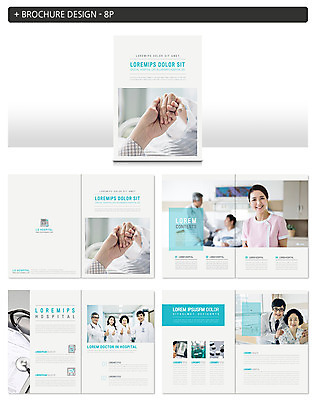 템플릿 손 여자 노년 남자 ZIP 의학 팜플렛 여러명 성인 신체부위 30대 손잡기 한국인 환자 간호사 의사 60대 인디자인 INDD 이미지템플릿 다수 모션 사람 동양인 장년 의료진 파일형식