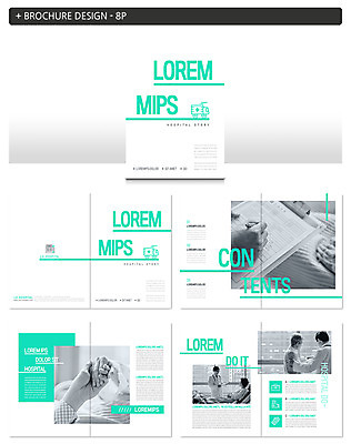 템플릿 손 여자 노년 남자 ZIP 의학 흑백 팜플렛 여러명 성인 신체부위 30대 손잡기 한국인 환자 60대 서류판 입원 인디자인 INDD 이미지템플릿 다수 모션 촬영기법 병원 사람 동양인 장년 사무용품 파일형식