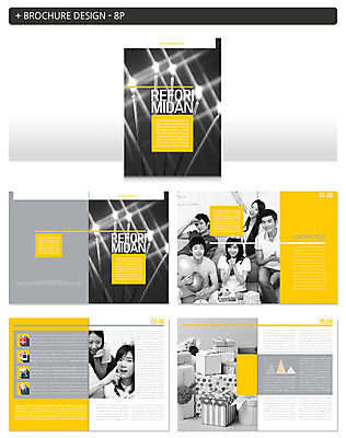 템플릿 여자 남자 ZIP 선물 팜플렛 여러명 20대 성인 친구 노란색 한국인 생일파티 생일 생일선물 인디자인 INDD 이미지템플릿 기념일 컬러 다수 관계 사람 동양인 청년 파일형식