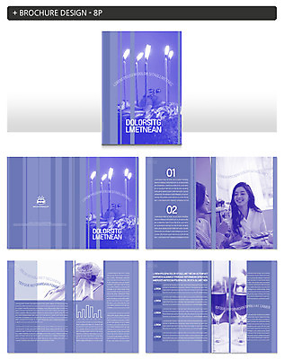 템플릿 여자 ZIP 초 팜플렛 20대 성인 두명 친구 한국인 생일 룸메이트 인디자인 INDD 이미지템플릿 기념일 관계 사람 동양인 청년 파일형식